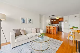 2637 Kuilei St, Honolulu, HI 96826 - Photo 1