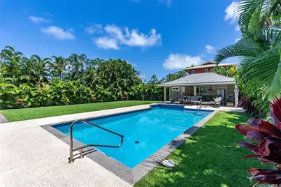 141 Kuailima Drive, Kailua, HI 96734 - Photo 1