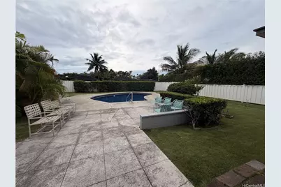 608 Kuana Street, Honolulu, HI 96816 - Photo 1