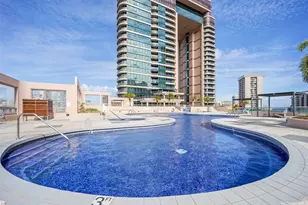 1888 Kalakaua Ave, Honolulu, HI 96815 - Photo 1