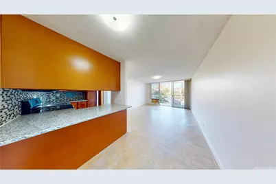 2015 Lime Street #205, Honolulu, HI 96826 - Photo 1