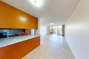 2015 Lime St, Honolulu, HI 96826 - Photo 1