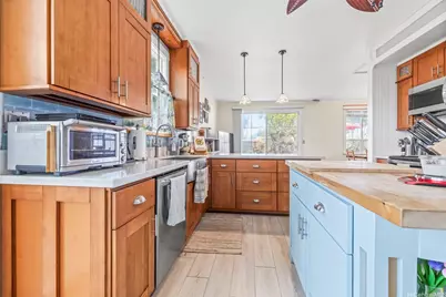 91-1087 Maulihiwa Street, Kapolei, HI 96707 - Photo 1