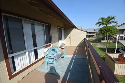 91-525 Puamaeole Street #37S, Ewa Beach, HI 96706 - Photo 1