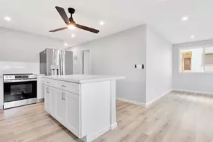 55-118 Puuahi St, Laie, HI 96762 - Photo 1