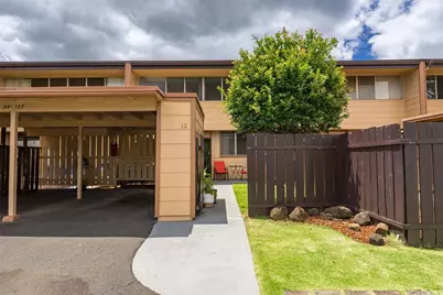 94-337 Anania Drive #12, Mililani, HI 96789 - Photo 1