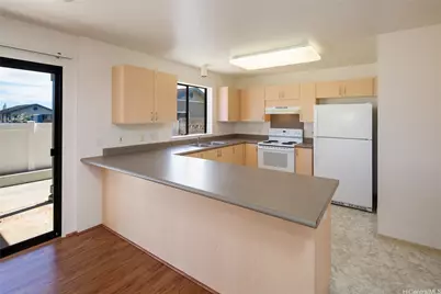 95-2057 Puukaa Street #116, Honolulu, HI 96789 - Photo 1