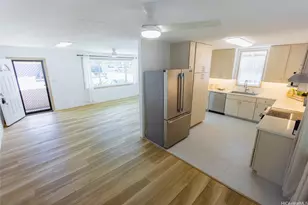 46-145 Haiku Rd, Kaneohe, HI 96744 - Photo 1
