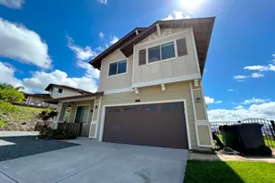 92-637 Welo St, Kapolei, HI 96707 - Photo 1