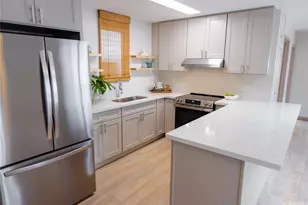 46-145 Haiku Rd, Kaneohe, HI 96744 - Photo 1