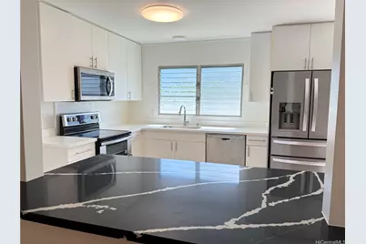 45-531 Mokulele Drive, Kaneohe, HI 96744 - Photo 1