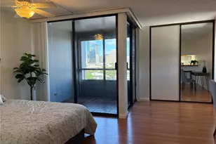 2100 Date St, Honolulu, HI 96826 - Photo 1