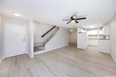 46-78 Emepela Place #I200, Kaneohe, HI 96744 - Photo 1