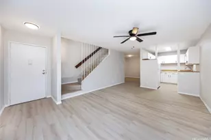 46-78 Emepela Pl, Kaneohe, HI 96744 - Photo 1