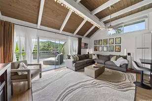 47-722 Hui Kelu St, Kaneohe, HI 96744 - Photo 1