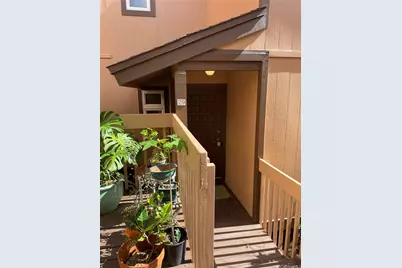 45-403 Mokulele Drive #29, Kaneohe, HI 96744 - Photo 1