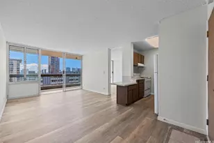 775 Kinalau Pl, Honolulu, HI 96813 - Photo 1