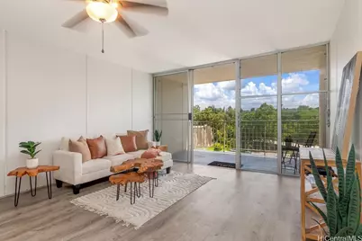 95-2031 Waikalani Place #D901, Mililani, HI 96789 - Photo 1