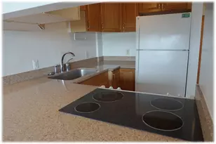 2542 Date St, Honolulu, HI 96826 - Photo 1
