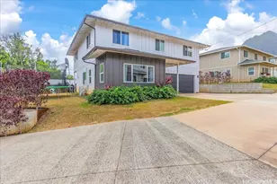 45-1050 Anoi Rd, Kaneohe, HI 96744 - Photo 1
