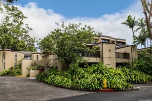 46-359 Haiku Rd, Kaneohe, HI 96744 - Photo 1