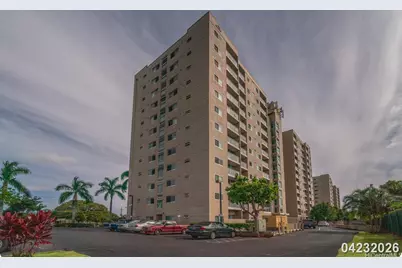 94-302 Paiwa Street #701, Waipahu, HI 96797 - Photo 1