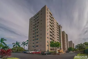 94-302 Paiwa St, Waipahu, HI 96797 - Photo 1