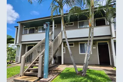 95-701 Lanikuhana Avenue #S201, Mililani, HI 96789 - Photo 1