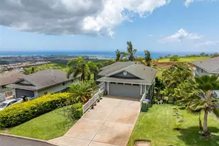 92-7049 Elele St, Kapolei, HI 96707 - Photo 1