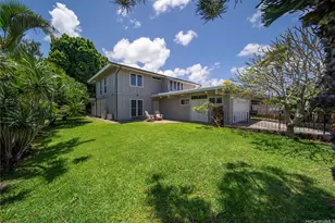 94-045 Hokupalemo St, Mililani, HI 96789 - Photo 1