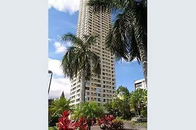 1060 Kamehameha Highway #302B, Pearl City, HI 96782 - Photo 1