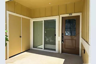 458 Manawai Street #1001, Kapolei, HI 96707 - Photo 1