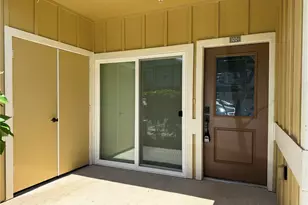 458 Manawai St, Kapolei, HI 96707 - Photo 1