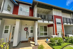 91-3475 Nana Hope St, Ewa Beach, HI 96706 - Photo 1