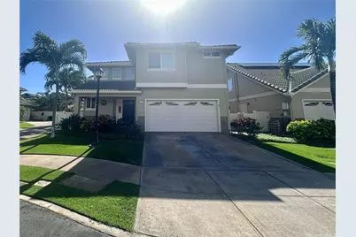 91-770 Launahele Street #100, Ewa Beach, HI 96706 - Photo 1