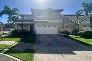91-770 Launahele St, Ewa Beach, HI 96706 - Photo 1