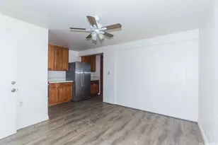 919 Makahiki Way, Honolulu, HI 96826 - Photo 1