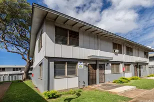 91-919 North Rd, Ewa Beach, HI 96706 - Photo 1