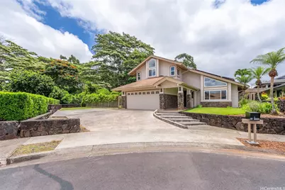 95-1002 Kanae Street, Mililani, HI 96789 - Photo 1