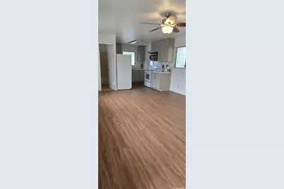 842 7th Avenue #1, Honolulu, HI 96816 - Photo 1