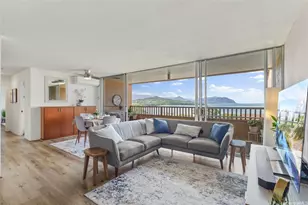 46-159 Meheanu Loop, Kaneohe, HI 96744 - Photo 1