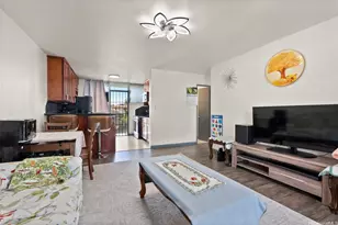 1119 Kokea St, Honolulu, HI 96817 - Photo 1