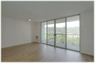 1011 Prospect St, Honolulu, HI 96822 - Photo 1