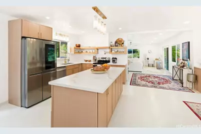 15-1888 21st Avenue, Keaau, HI 96749 - Photo 1