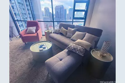 60 N Beretania Street #3108, Honolulu, HI 96817 - Photo 1