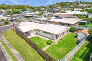 1469 Humuula St, Kailua, HI 96734 - Photo 1