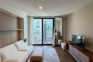287 Queen St, Honolulu, HI 96814 - Photo 1