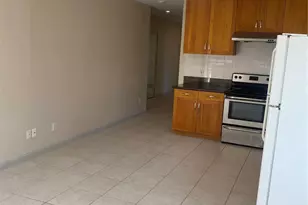 4151 Kilauea Ave, Honolulu, HI 96816 - Photo 1