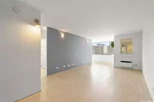 1400 Pensacola St, Honolulu, HI 96822 - Photo 1