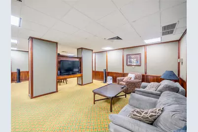 555 Hahaione Street #5C, Honolulu, HI 96826 - Photo 1
